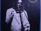 NEIL YOUNG TONIGHT'S THE NIGHT RARE ORIGINAL 1975 REPRISE PROMO LP NEAR MINT