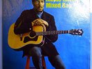 RICHIE HAVENS MIXED BAG RARE '67 VERVE FORECAST MONO LP IN SHRINK BEAUTIFUL COPY