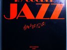 RY COODER JAZZ INSANELY RARE ORIG MFSL LTD EDITION AUDIOPHILE LP MINT HOLY GRAIL