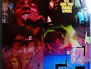 SLY AND THE FAMILY STONE STAND ORIG 1A/1A EPIC PRESSING THICK VINYL MINT ORIG LP