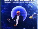 STILL SEALED ORIG LIMITED EDITION MFSL  AUDIOPHILE LP HOLST / SOLTI: THE PLANETS