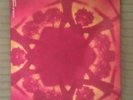 Boards of Canada Geogaddi triple vinyl