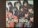 PINK FLOYD “PIPER AT THE GATES