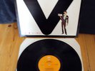 THE VIBRATORS - 