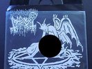 ABHORER Upheaval of Blasphemy  7