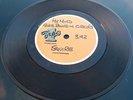 Squire My Mind Goes Round..MOD revival PowerPop ACETATE DEMO Listen to clips