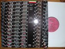BARNEY WILEN Auto Jazz 1ED Germany MPS SABA 15146 LP MINT BEAUTY 