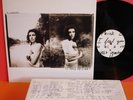 PJ Harvey, Is This Desire, Island LP, ILPS 8076-524 563-1 (1998)