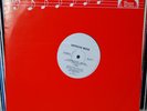 DEPECHE MODE - Strangelove (Blind Mix) - Possum Records 12