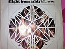 Kaleidoscope 'Flight From Ashiya' Impossibly Rare UK Psych In Picture Sleeve