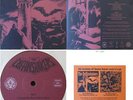 THE COFFINSHAKERS - Dark Wings Over Finland 10