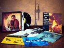 Miles Davis, Great Prestige. 180 Gram 45rpm Sealed Vinyl 10LP Set + Book (LT-ED)