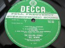 Rolling Stones THIER SATANIC MAJESTIES REQUEST UK LP 1ST STEREO PLAYS NEAR MINT-