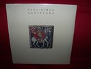 PAUL SIMON graceland LP record album SEALED