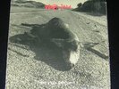 Pearl Jam Who Killed Rudolph Sonic Reducer Ramblings RARE Picture Sleeve 7