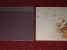 FAMILY Anyway LP 1970 REPRISE 1st Press MINT