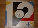 U2 12