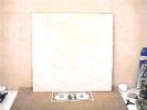 The Beatles - White Album 1968 1969 press double LP No.16995 Apple PCS 7067 / 8