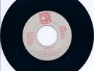 SOLID GOLD REVUE ft RAY CRUMLEY - She's so good - RARE NORTHERN SOUL