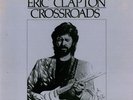 Eric Clapton - Crossroads 6 Vinyl LP Boxset - ungespielt - sehr gut