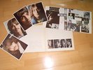 The Beatles White Album Vinyl