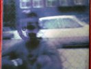 John Frusciante - Inside Of Emptiness (Vinyl LP; Red Hot Chili Peppers)