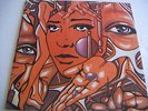 LP ITALIAN PROG QUELLA VECCHIA LOCANDA - IL TEMPO DELLA TEMPO GIOIA - ORIGINALE