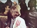 The Rolling Stones 