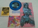Septic Death - Uncontrollable Proof 5