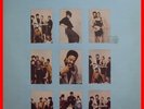 MODERN SOUL BOOGIE 12'' Caleb'el -  Falling In Love 