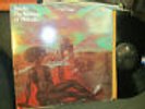 SUN RA the nubians of plutonia abc IMPULSE as9242 '74 LP gatefold space jazz wow