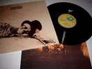 Janus Gravedigger mit Poster Monster  Progressive
