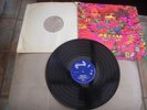 CREAM DISRAELI GEARS ORIGINAL 12