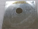 ZWEISTEIN LP, TRIP,FLIP OUT, MEDITATION  ORIGINAL PHILIPS 1970 GIMMICKS COVER