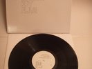 The Whitest Boy Alive - Dreams LP Kings of Convenience OIS Mint-Erlend Oye