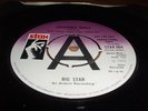 BIG STAR RARE UK STAX 7