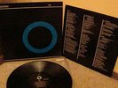 the Germs (GI) GI Slash Records SR-103 1979 first press w/custom inner sleeve