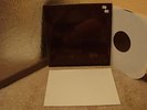 the Child Molesters the Brown Album SFTRI 242 1994  shrink w/insert & poster NM