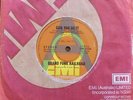 EMI-11226:GRAND FUNK RAILROAD CAN YOU DO IT AUSSIE 7