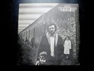 Edgar Broughton Band - Inside Out - Vinyl LP - SHTC 252 - Gatefold Sleeve - Ex