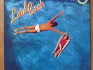 LAID BACK 