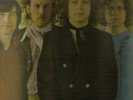 Jeff Lynne idle Race Liberty LBS 83221