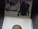 Misfits Walk Among us 2nd press Minty Samhain