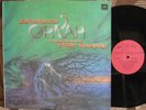 ORLAN OLEG KIREYEV BASHKIR LEGENDS  PROG FOLK JAZZ MINT LP