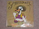 FUZZY DUCK - Fuzzy Duck - V/G Cond