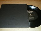 Orchestral Manoeuvres In The Dark – Electricity 7