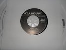 The Tempests SOMEDAY  Stardust  NORTHERN SOUL