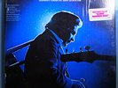 JOHNNY CASH AT SAN QUENTIN MINT ORIG '68 COLUMBIA 360 STEREO LP SHRINK w/STICKER
