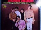 MANFRED MANN MANN MADE RARE ORIGINAL 1965 ASCOT MONO 1A/1A PRESSING MINT LP