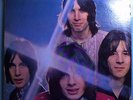 NAZZ feat. TODD RUNDGREN NAZZ NAZZ 2d ALBUM RARE ORIGINAL 1969 SGC LP NEAR MINT